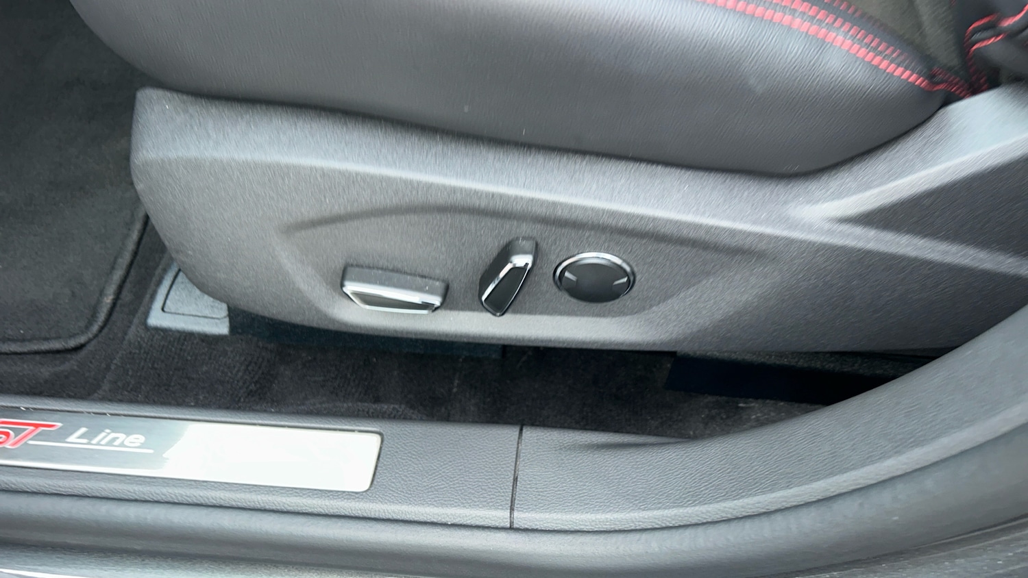 Used Ford Mondeo 2021 for sale - 77220705: Photo 40