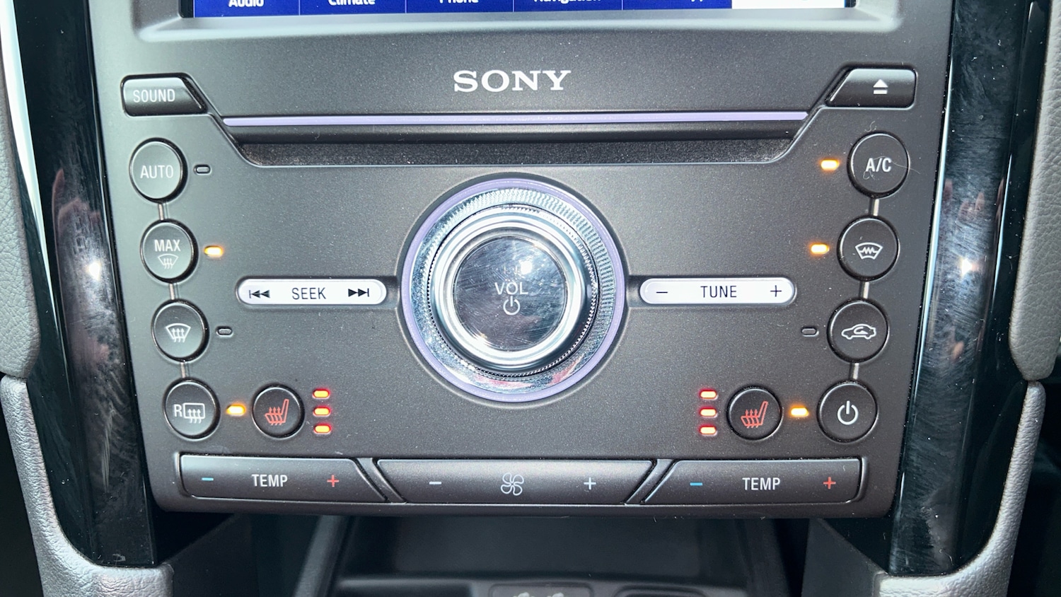 Used Ford Mondeo 2021 for sale - 77220705: Photo 42