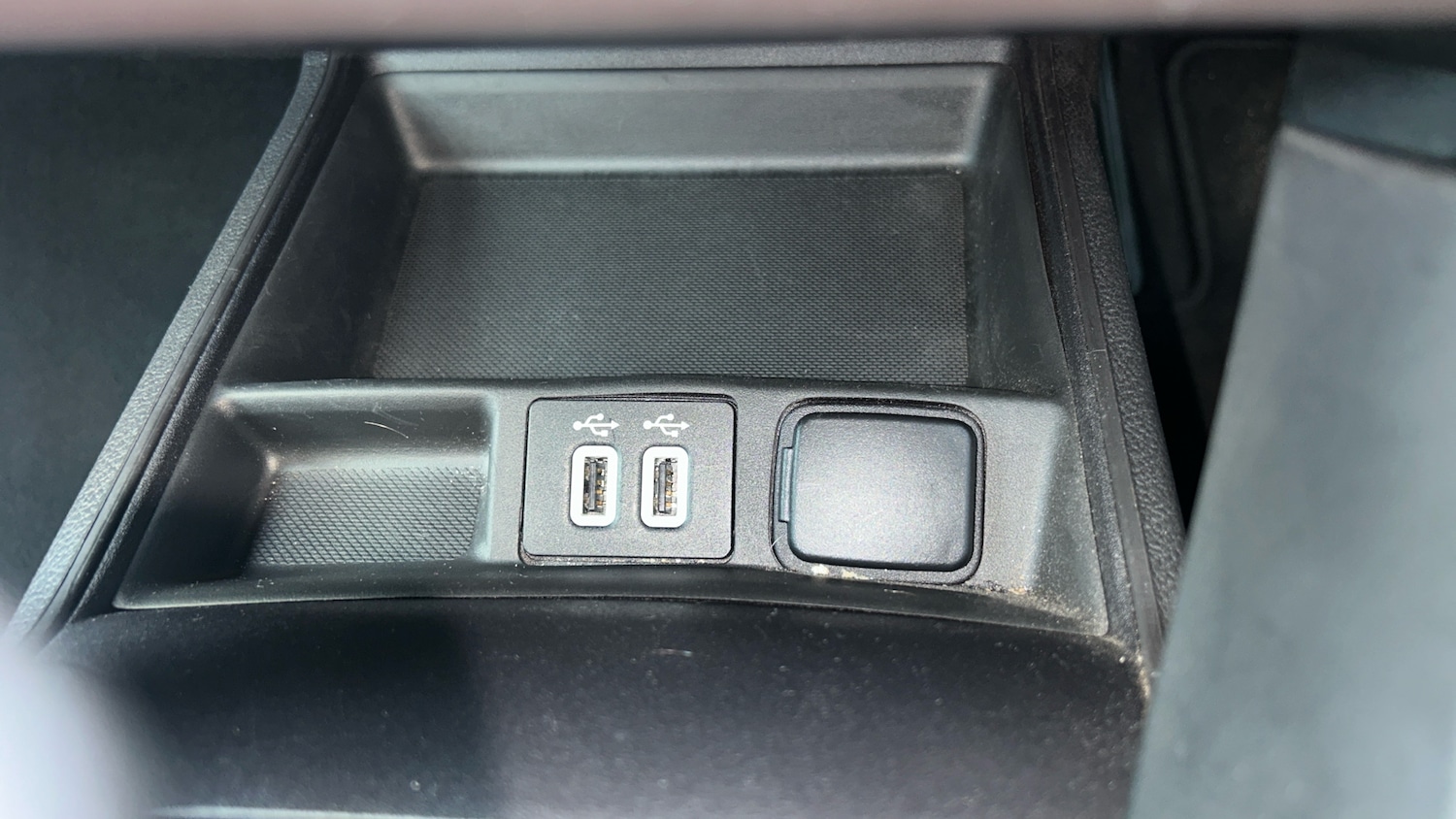 Used Ford Mondeo 2021 for sale - 77220705: Photo 43