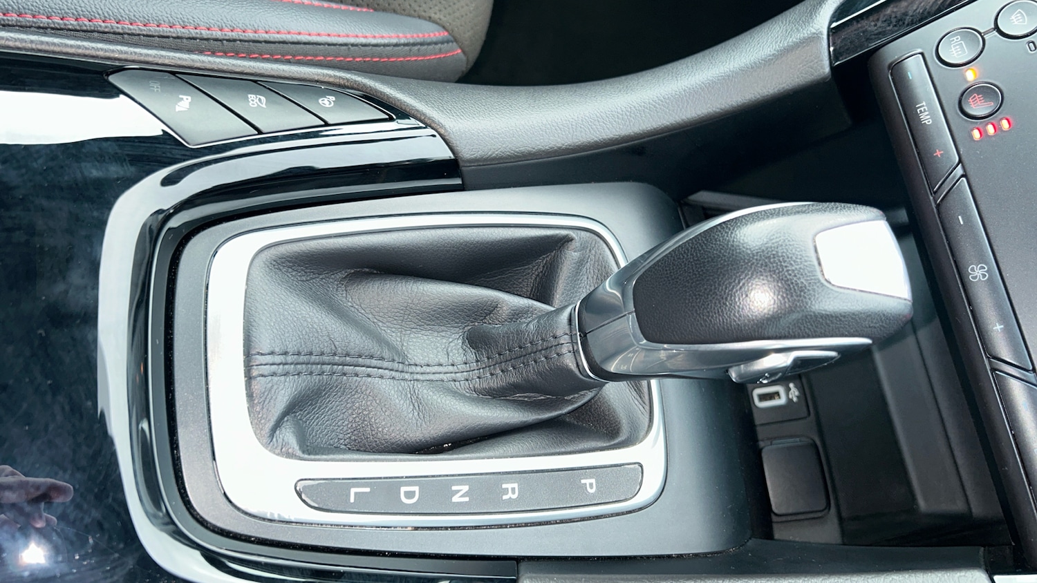 Used Ford Mondeo 2021 for sale - 77220705: Photo 44