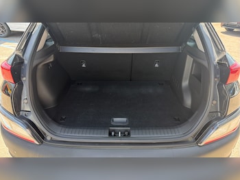 Used Hyundai KONA 2023 for sale - 79017584: Photo