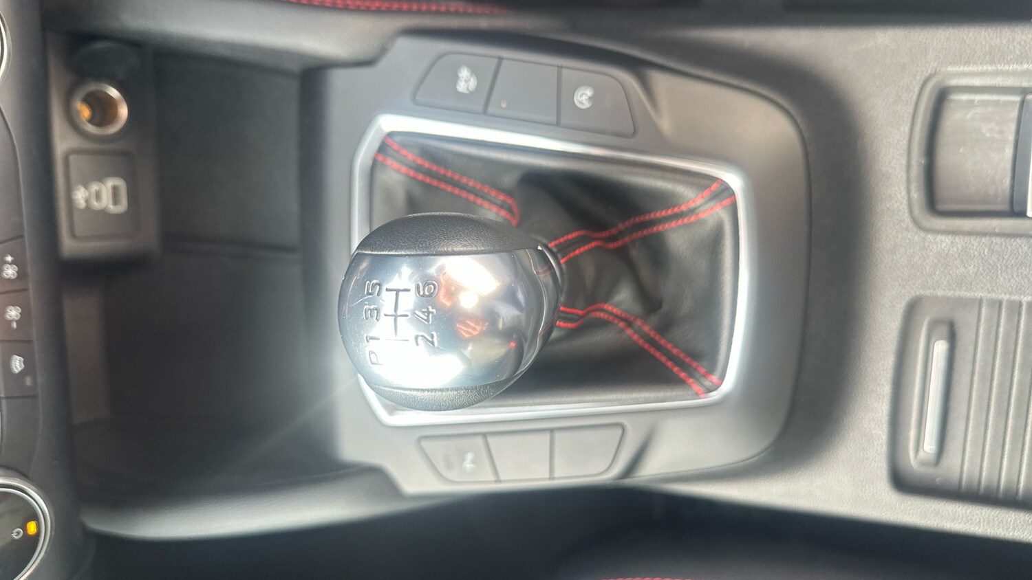 Used Ford Kuga 2022 for sale - 77777457: Photo 13