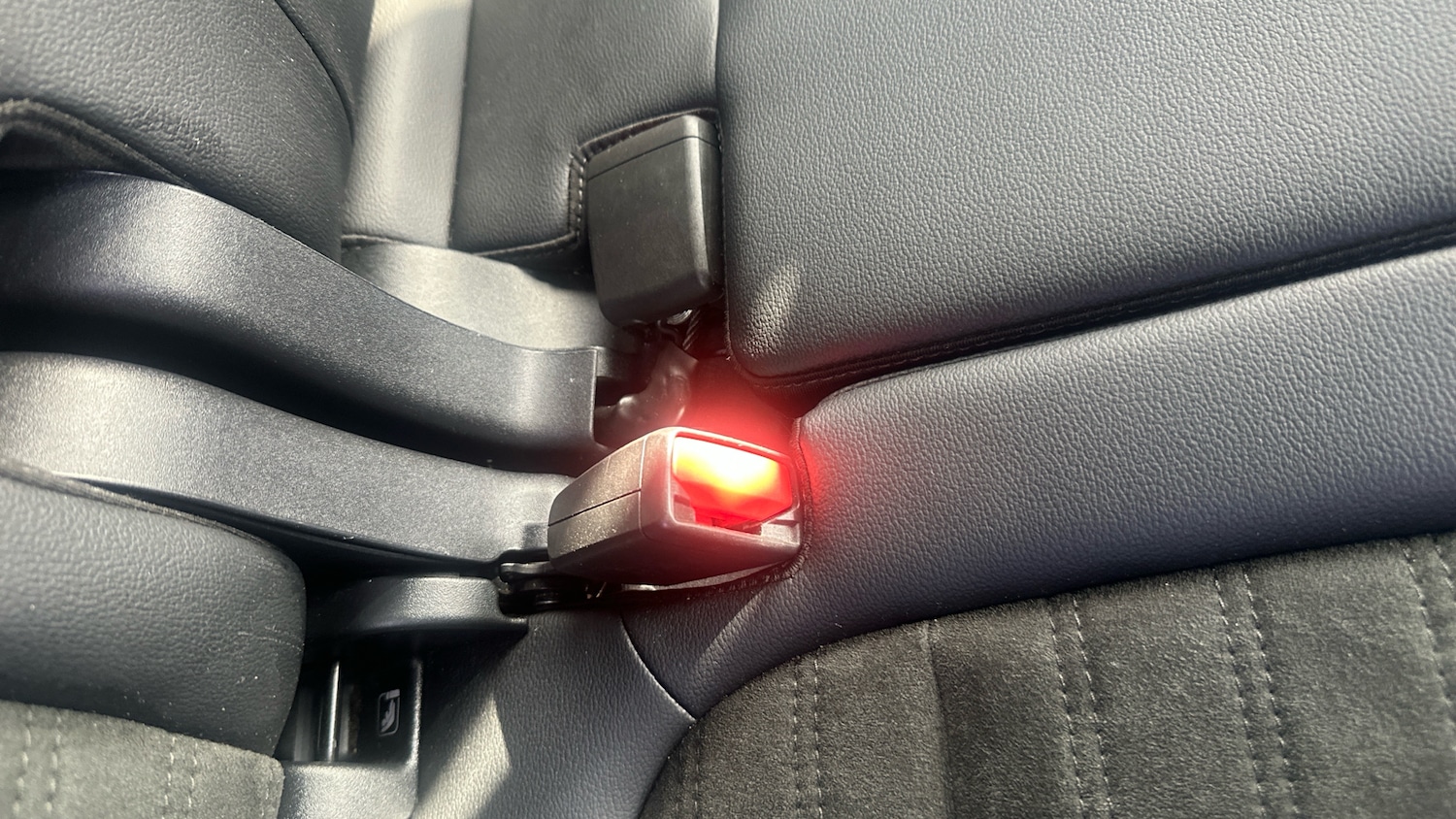 Used Ford Kuga 2022 for sale - 77777457: Photo 17