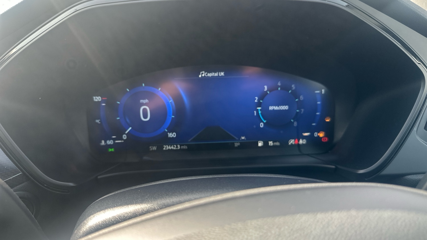 Used Ford Kuga 2022 for sale - 77777457: Photo 18