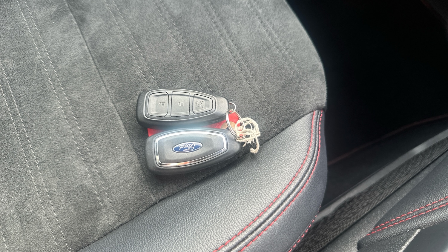 Used Ford Kuga 2022 for sale - 77777457: Photo 20