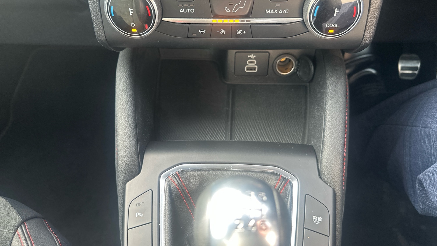 Used Ford Kuga 2022 for sale - 77777457: Photo 23