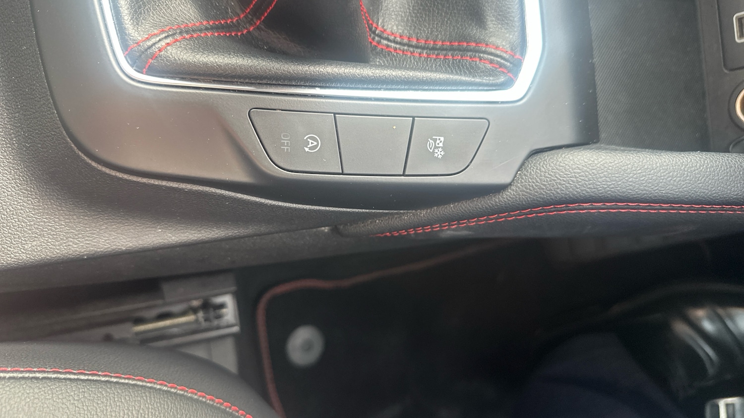 Used Ford Kuga 2022 for sale - 77777457: Photo 24