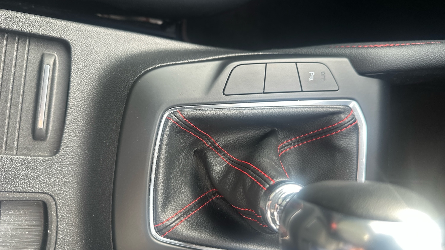 Used Ford Kuga 2022 for sale - 77777457: Photo 25