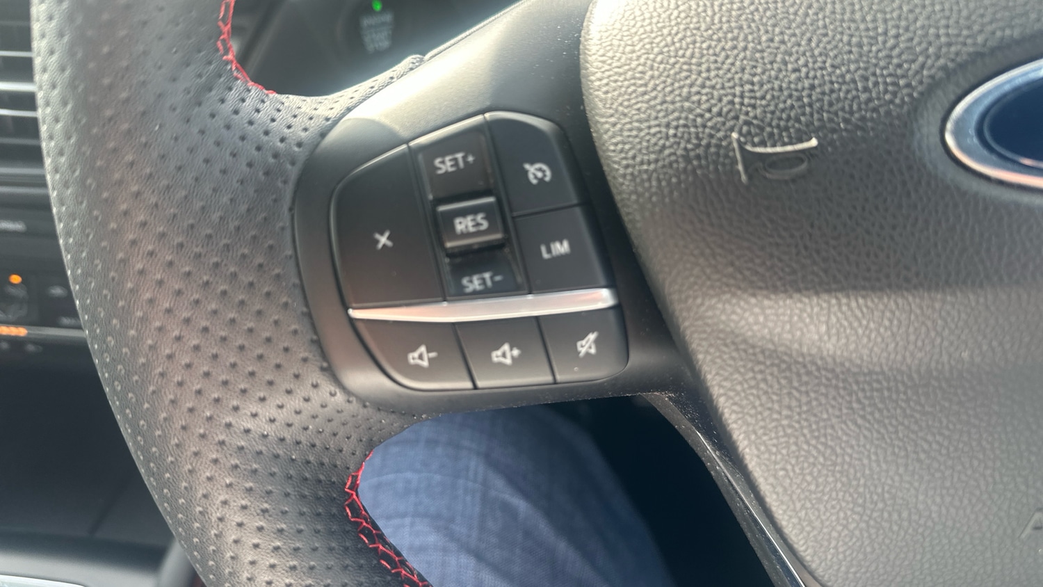 Used Ford Kuga 2022 for sale - 77777457: Photo 26