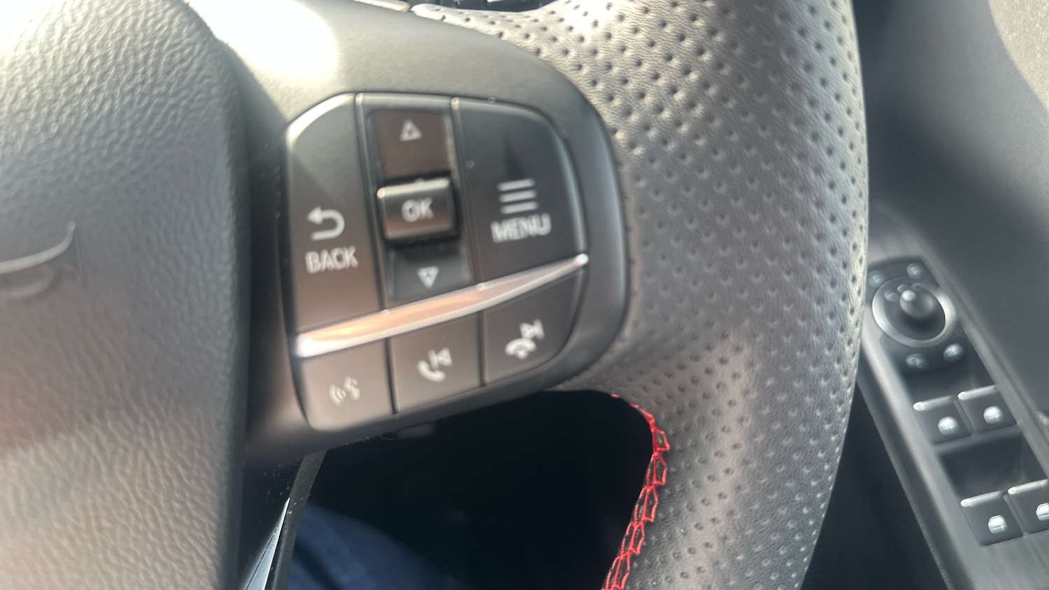 Used Ford Kuga 2022 for sale - 77777457: Photo 27