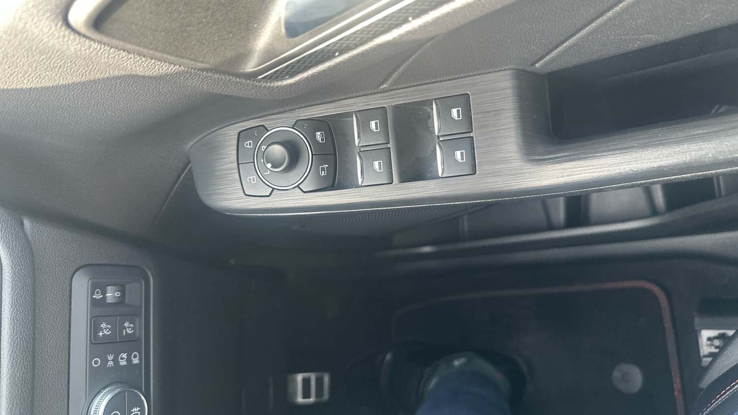 Used Ford Kuga 2022 for sale - 77777457: Photo 28