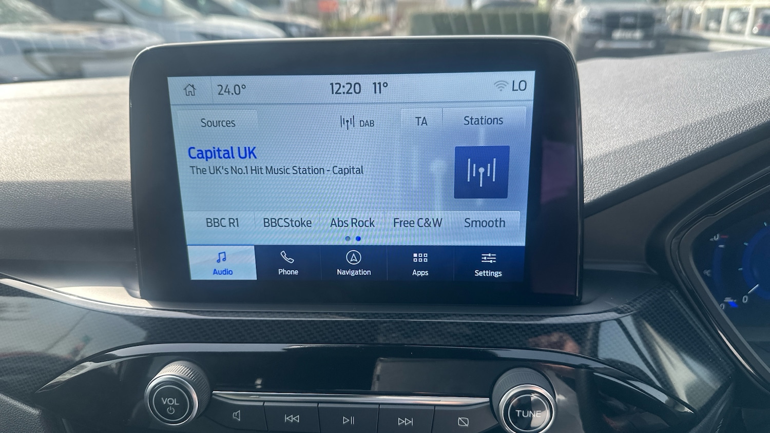 Used Ford Kuga 2022 for sale - 77777457: Photo 29