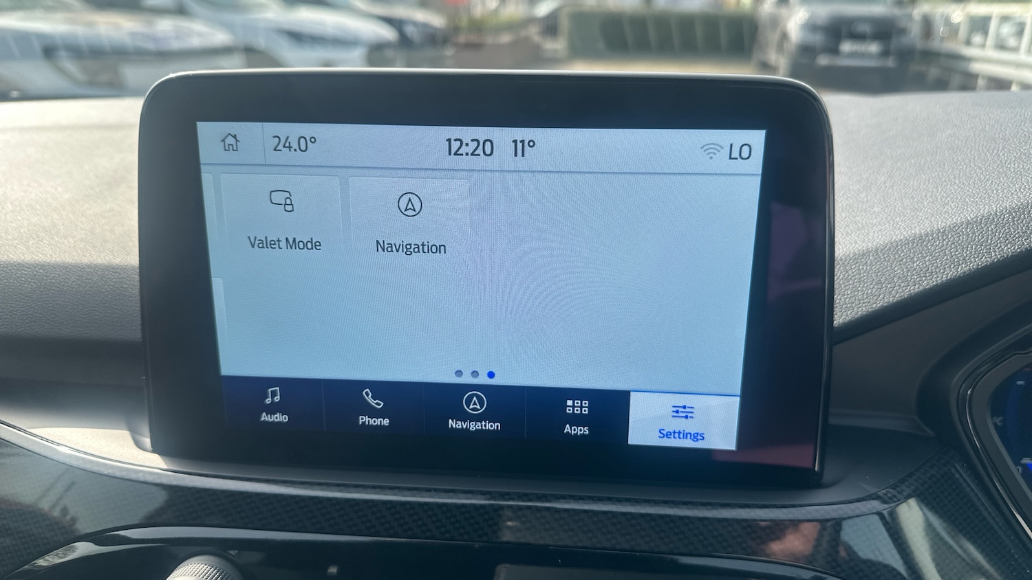 Used Ford Kuga 2022 for sale - 77777457: Photo 34