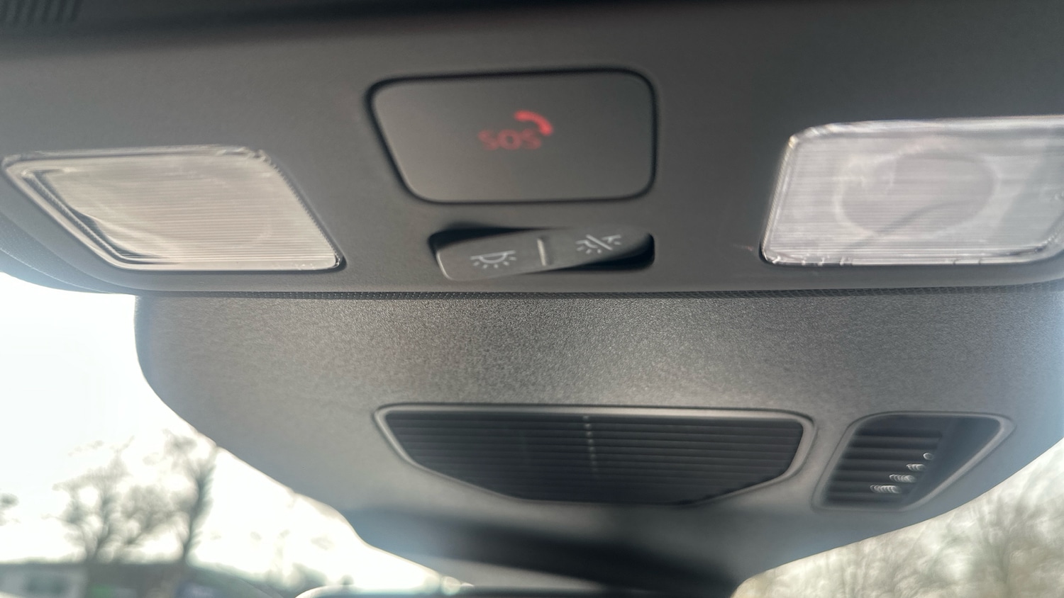 Used Ford Kuga 2022 for sale - 77777457: Photo 35