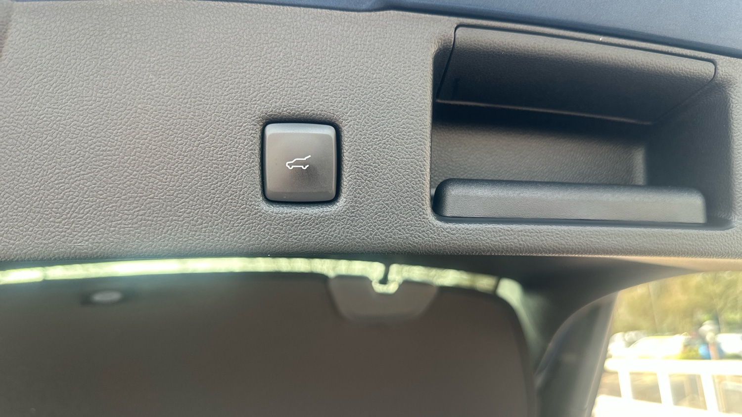 Used Ford Kuga 2022 for sale - 77777457: Photo 40