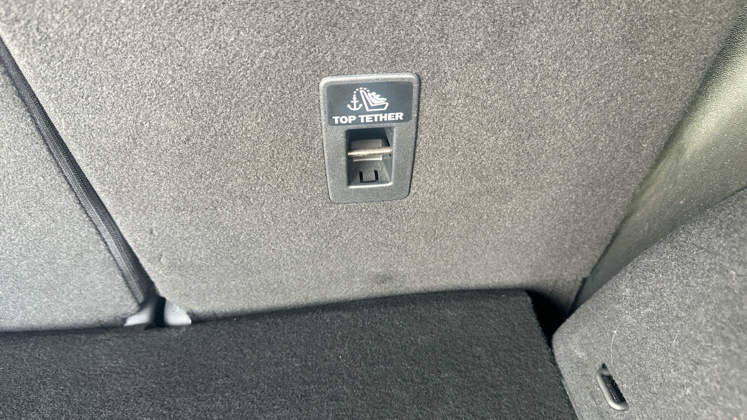 Used Ford Kuga 2022 for sale - 77777457: Photo 41