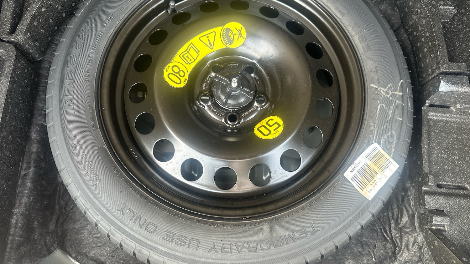 Used Ford Kuga 2022 for sale - 77777457: Photo 42