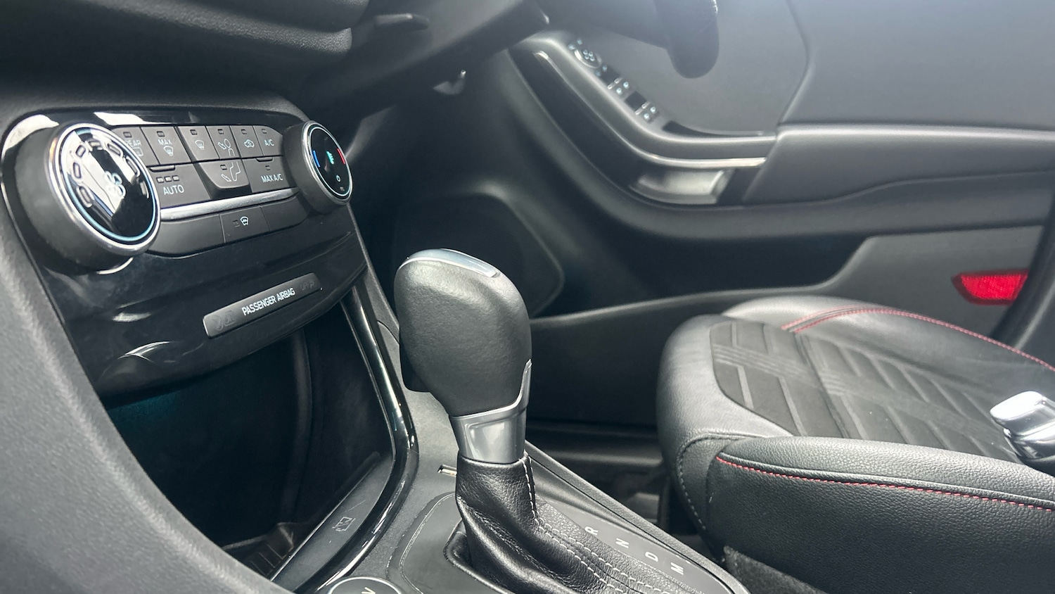 Used Ford Puma 2020 for sale - 78010935: Photo 13