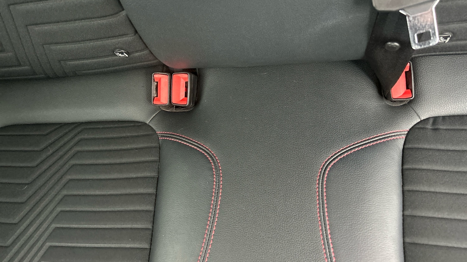 Used Ford Puma 2020 for sale - 78010935: Photo 17