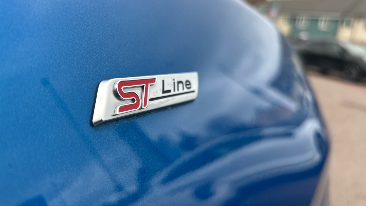 Used Ford Puma 2020 for sale - 78010935: Photo 23