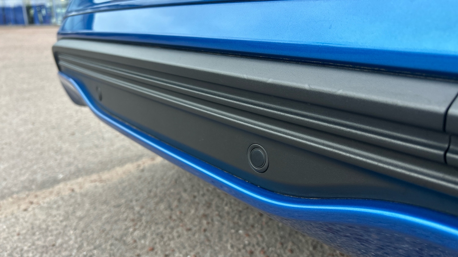 Used Ford Puma 2020 for sale - 78010935: Photo 27