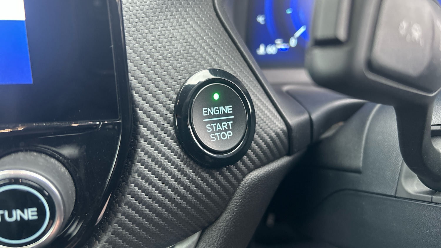 Used Ford Puma 2020 for sale - 78010935: Photo 28