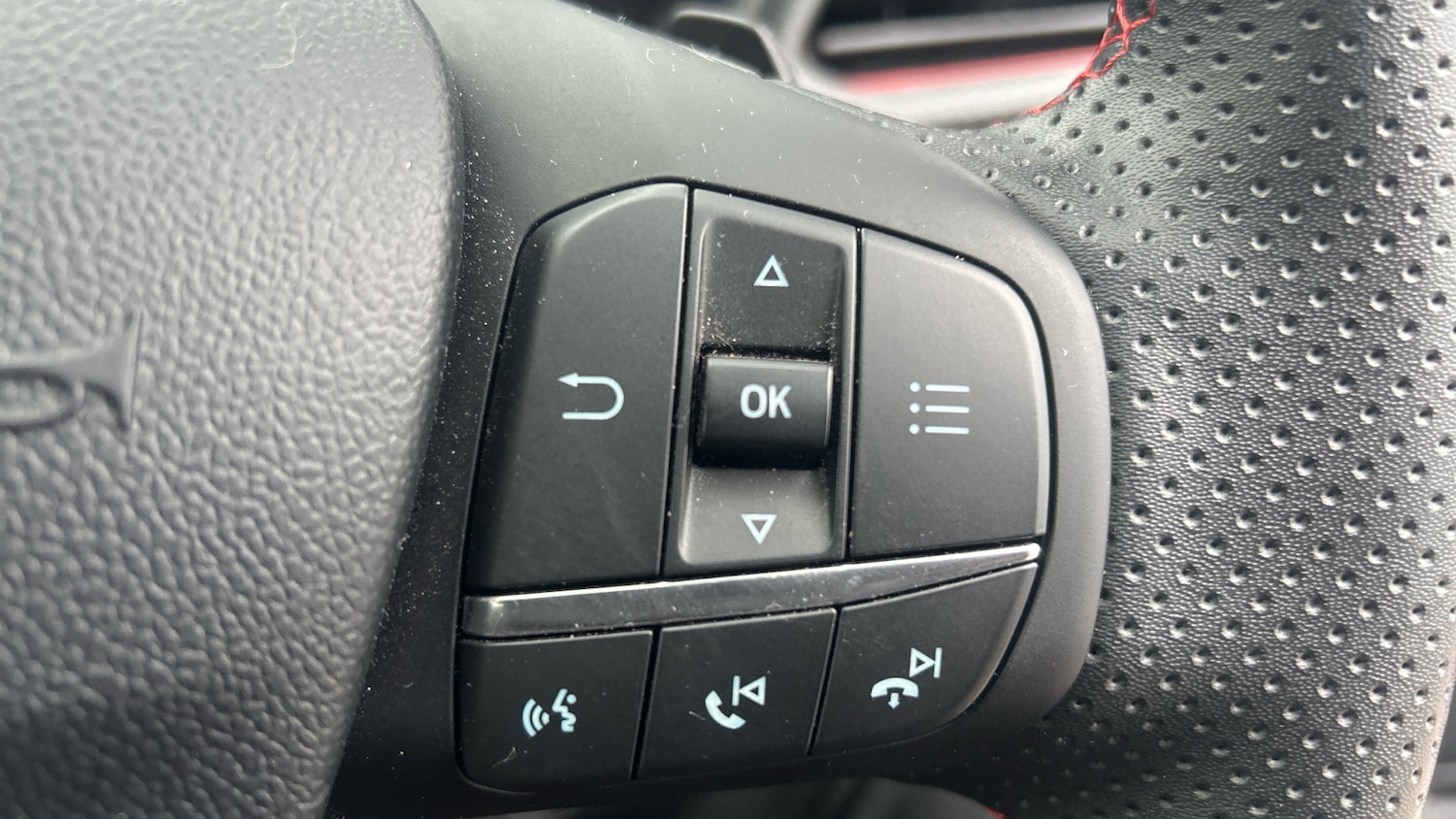 Used Ford Puma 2020 for sale - 78010935: Photo 31