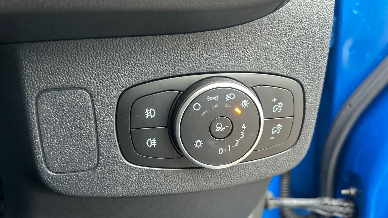 Used Ford Puma 2020 for sale - 78010935: Photo 32