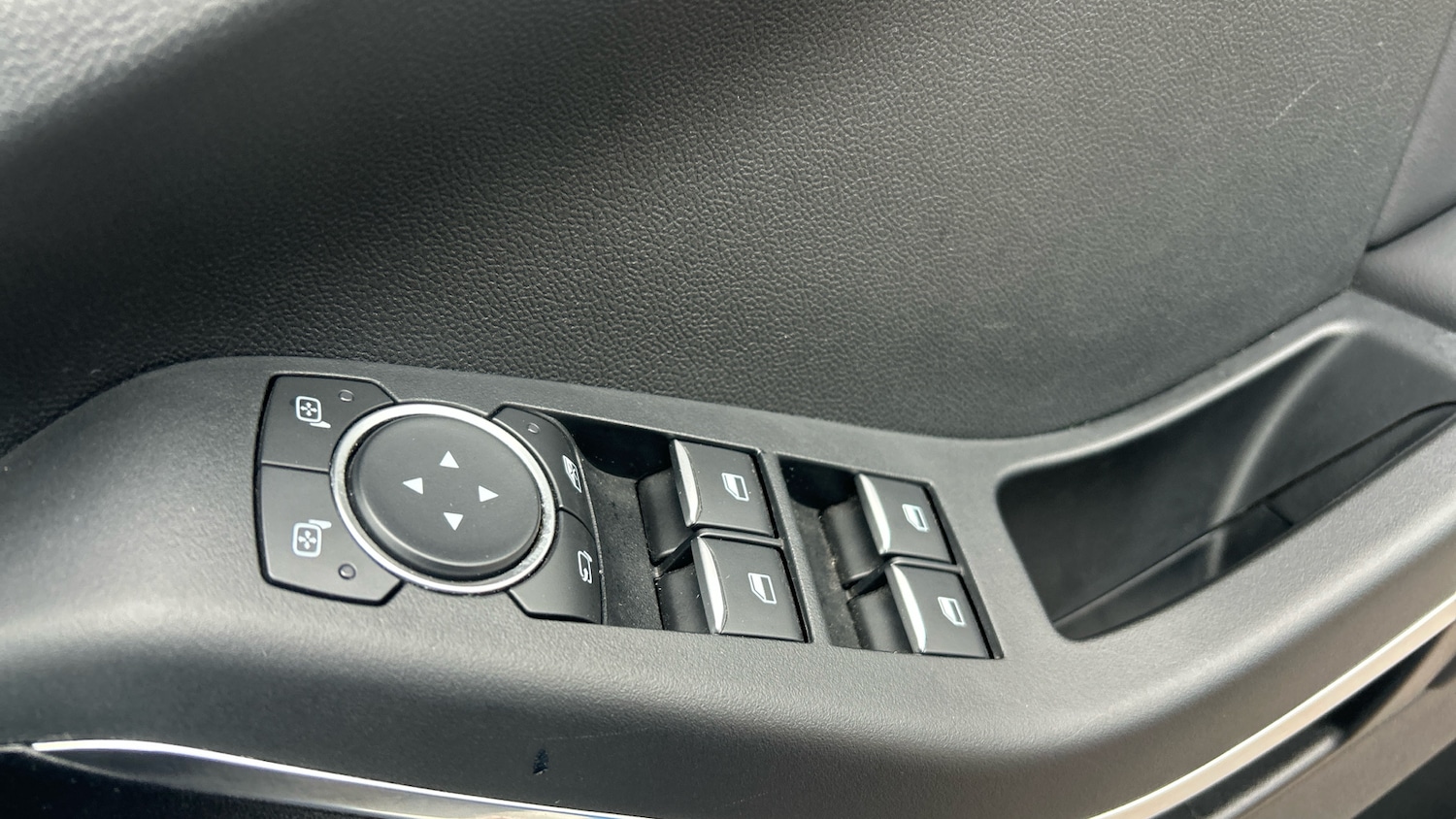 Used Ford Puma 2020 for sale - 78010935: Photo 33