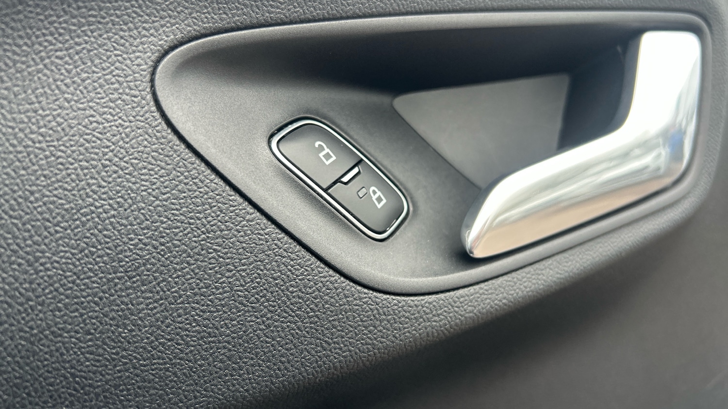 Used Ford Puma 2020 for sale - 78010935: Photo 34