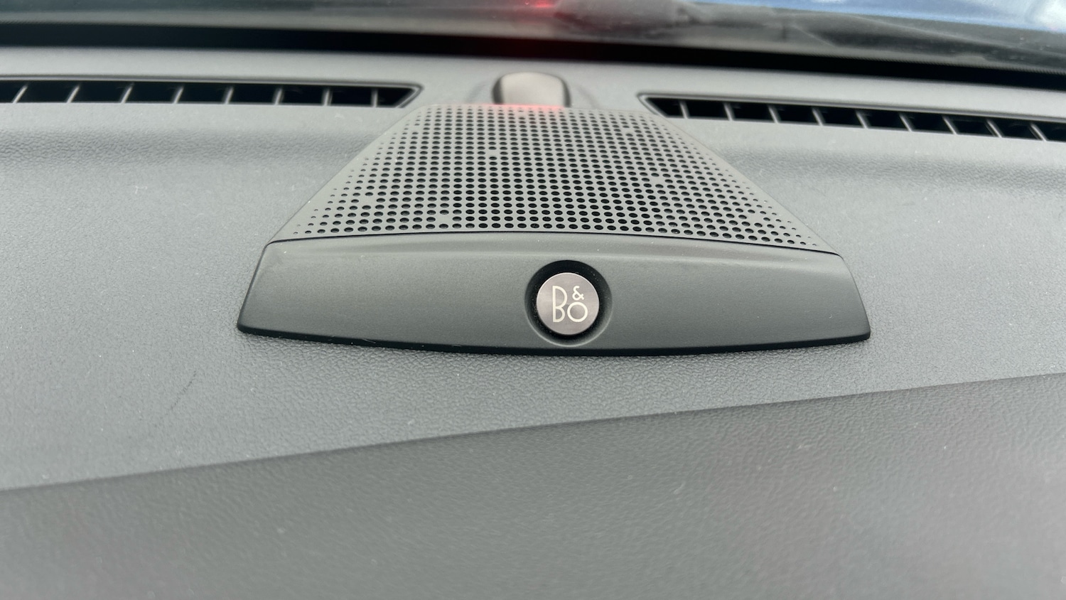 Used Ford Puma 2020 for sale - 78010935: Photo 36