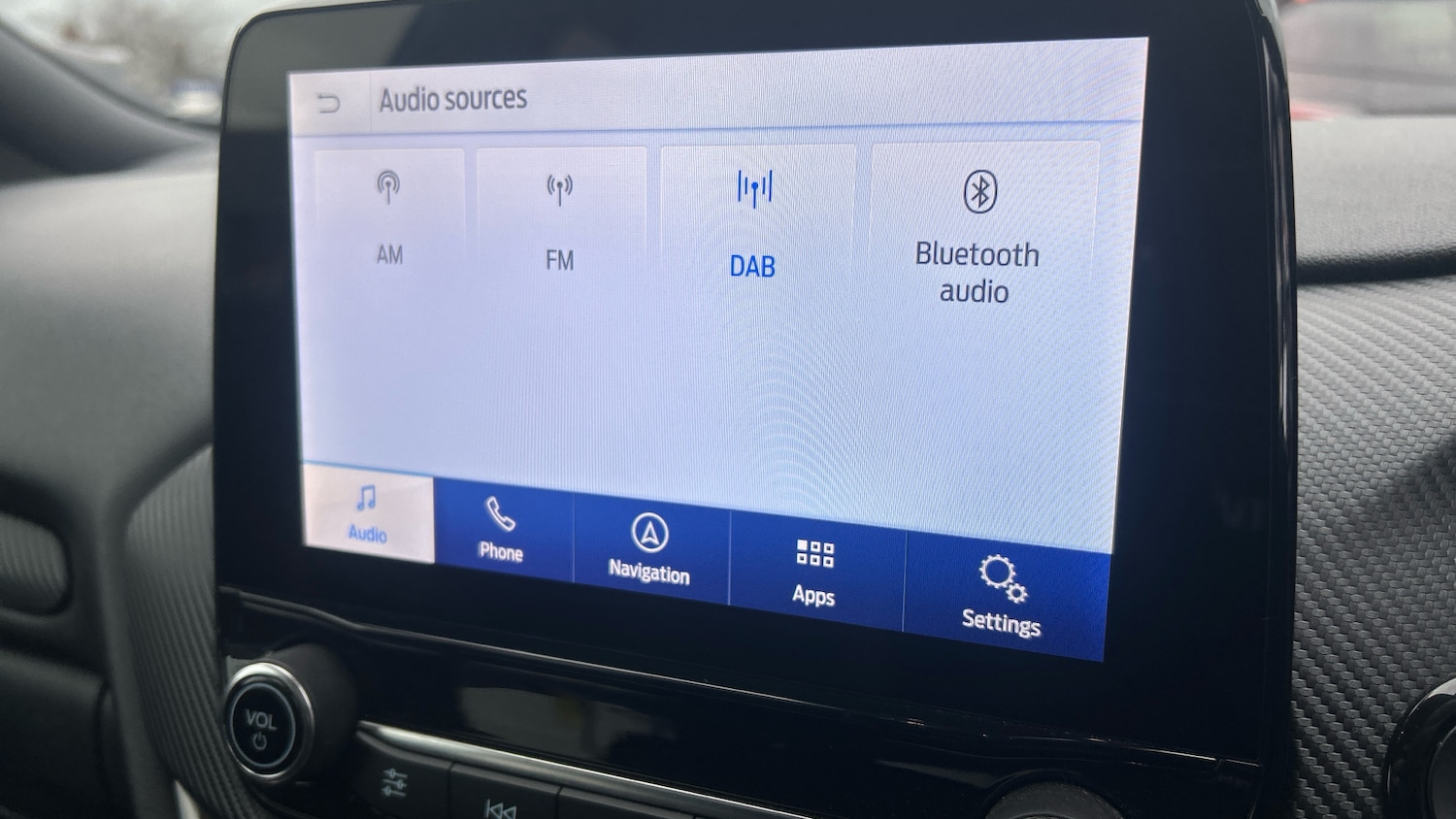 Used Ford Puma 2020 for sale - 78010935: Photo 37