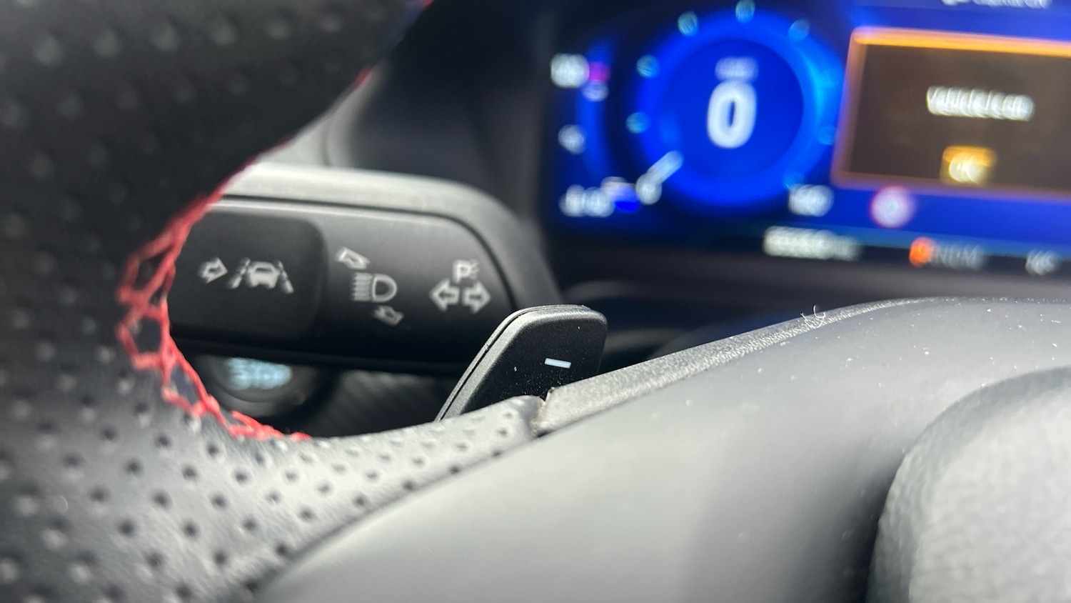 Used Ford Puma 2020 for sale - 78010935: Photo 38