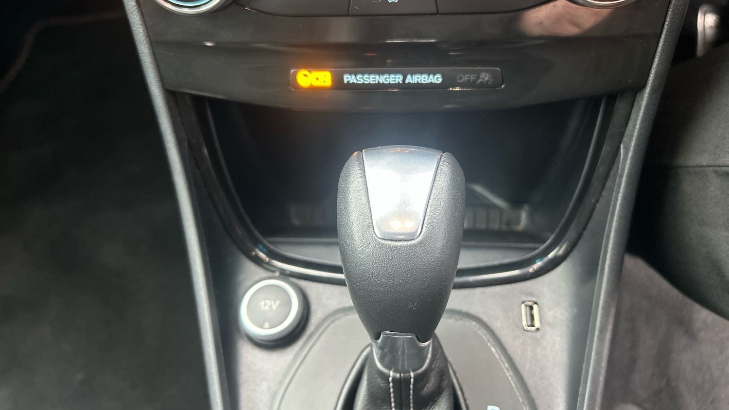 Used Ford Puma 2020 for sale - 78010935: Photo 39