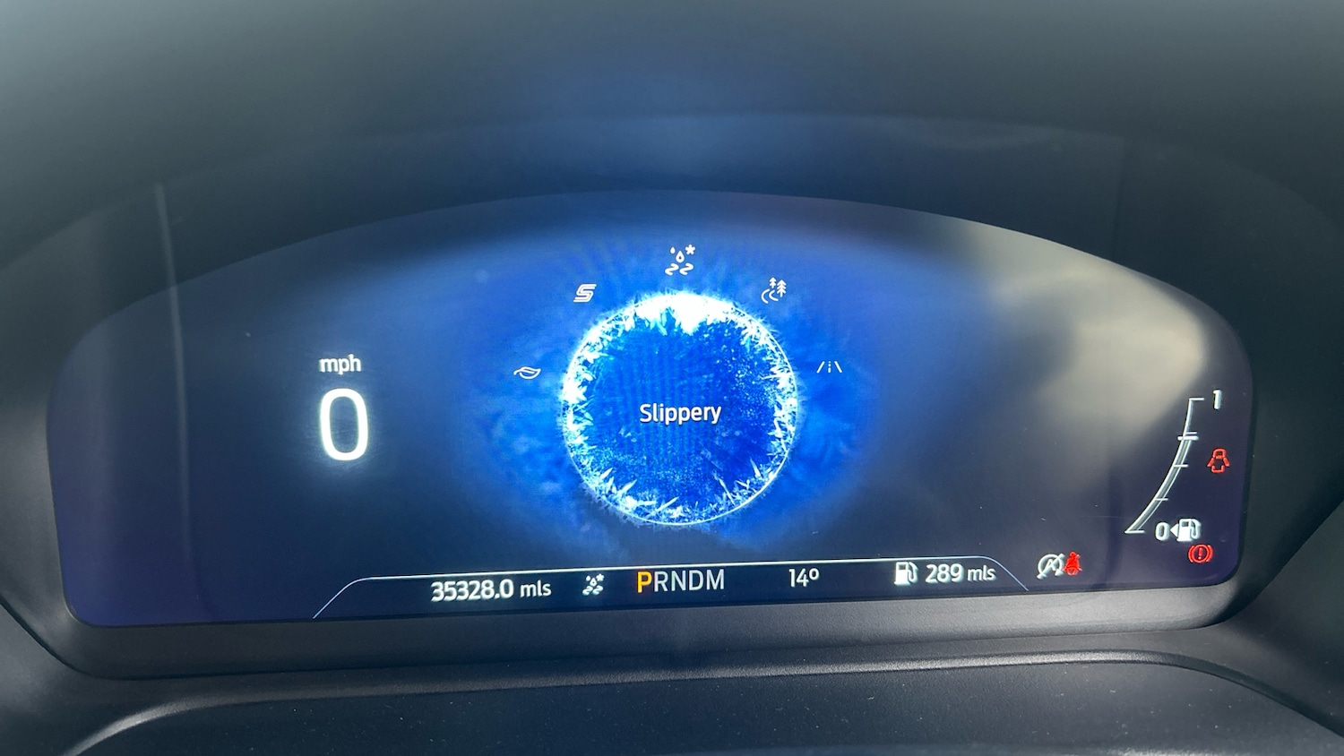 Used Ford Puma 2020 for sale - 78010935: Photo 42