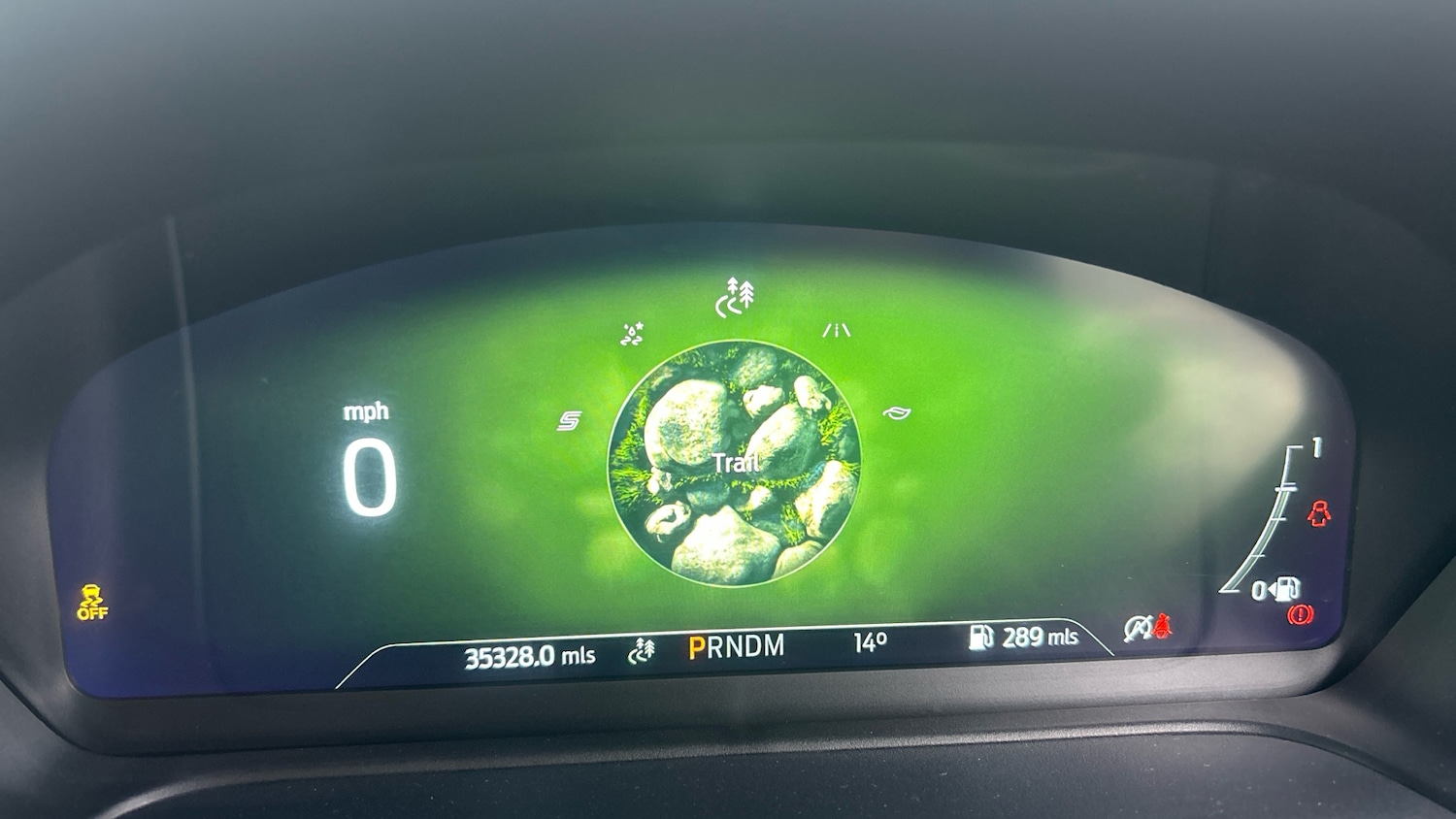 Used Ford Puma 2020 for sale - 78010935: Photo 43