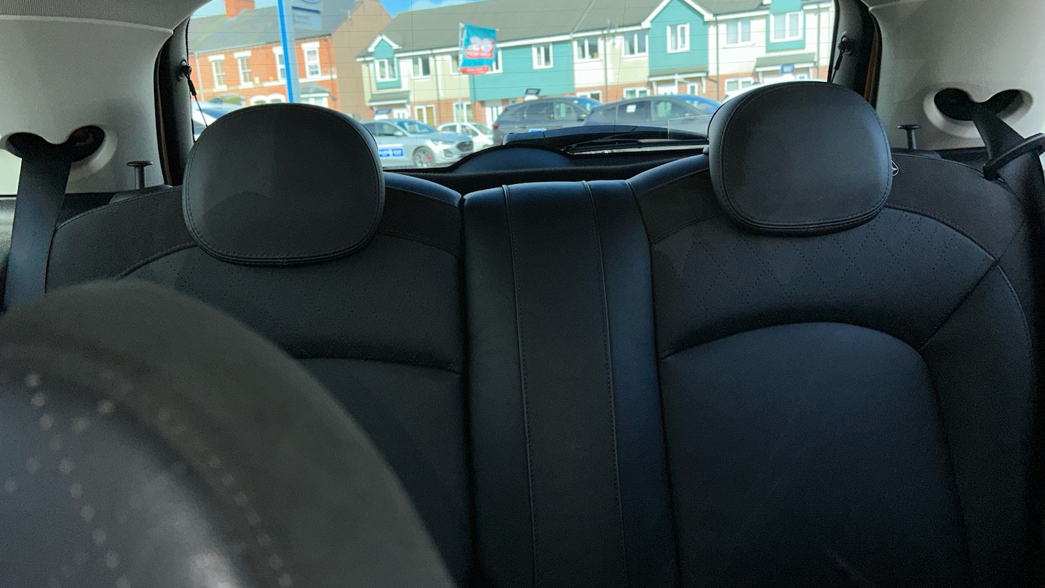 Used MINI Hatch 2015 for sale - 78025265: Photo 15