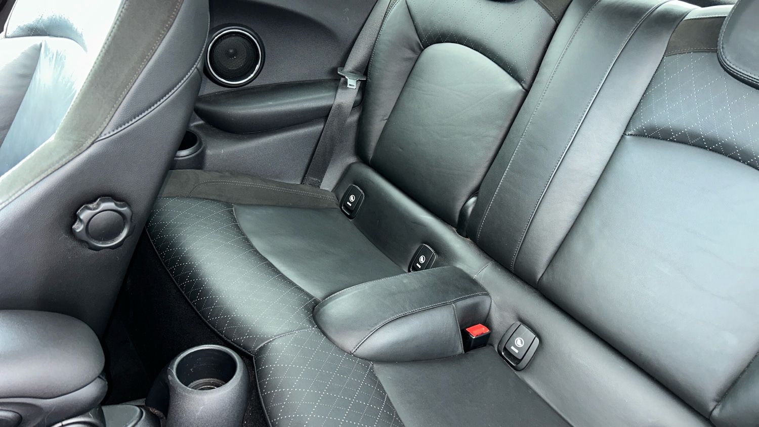 Used MINI Hatch 2015 for sale - 78025265: Photo 16