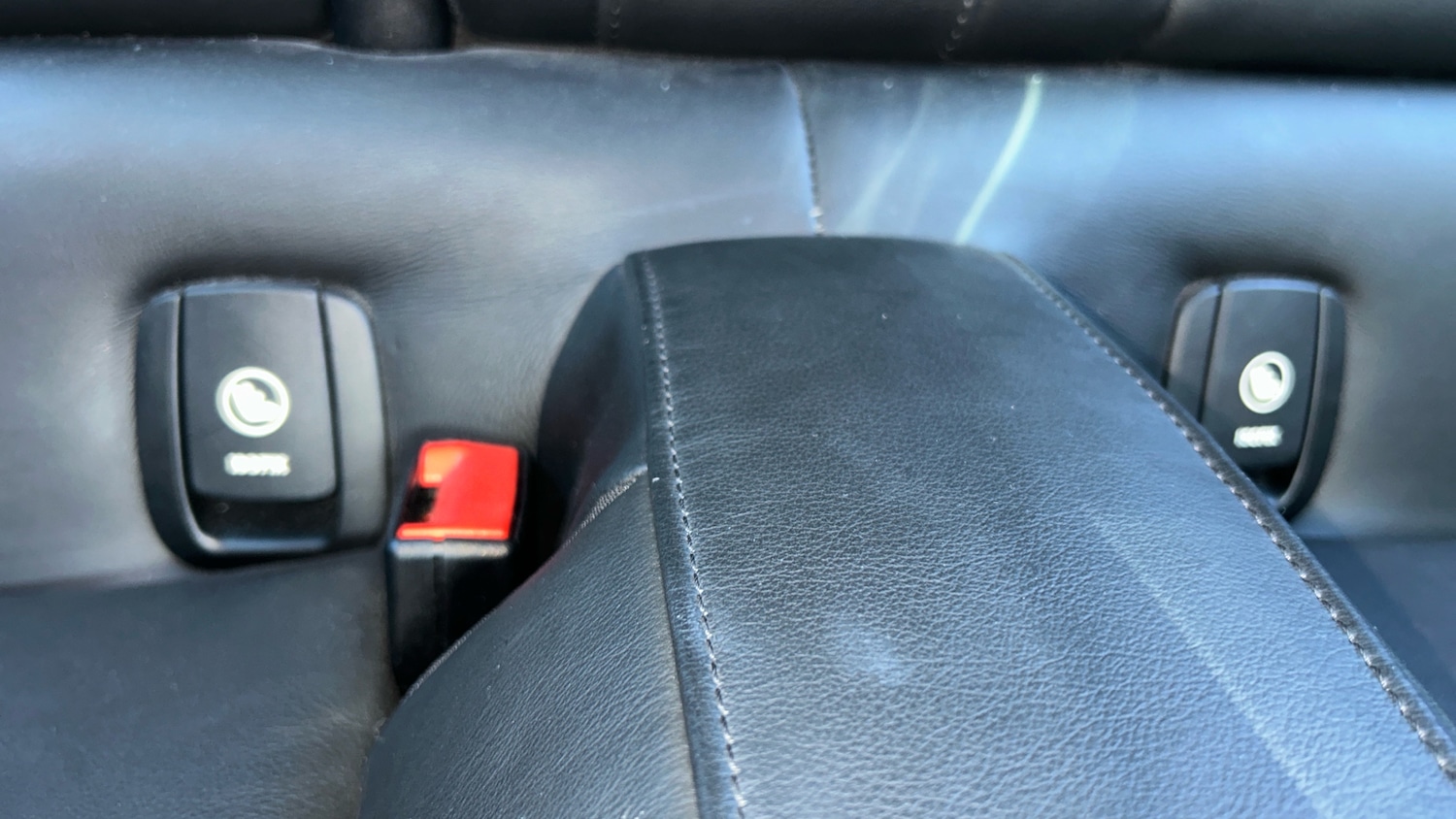 Used MINI Hatch 2015 for sale - 78025265: Photo 17