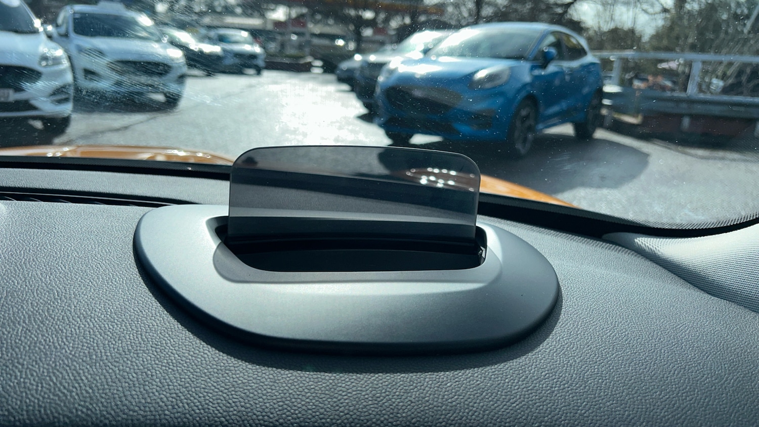 Used MINI Hatch 2015 for sale - 78025265: Photo 21