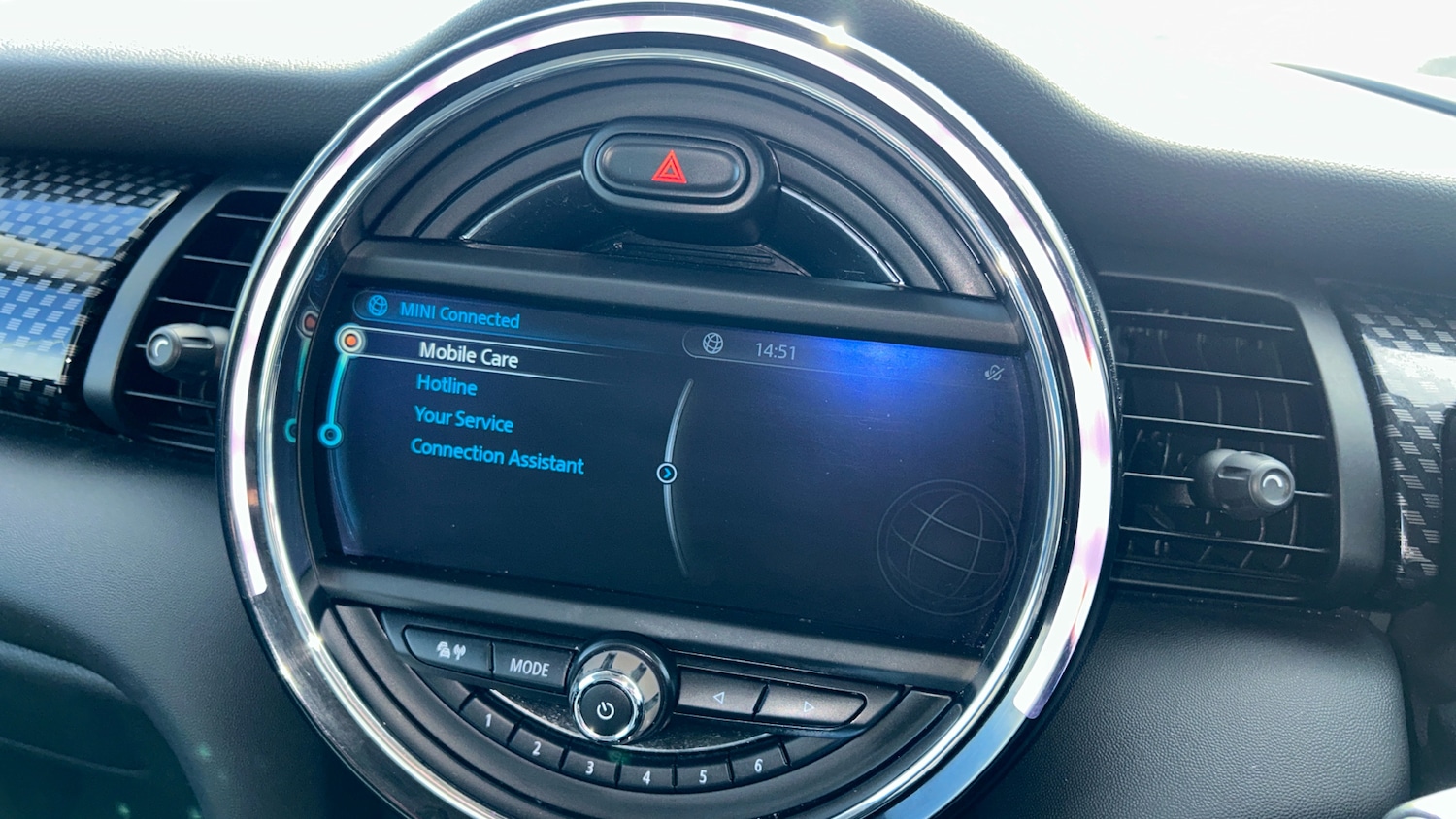 Used MINI Hatch 2015 for sale - 78025265: Photo 29