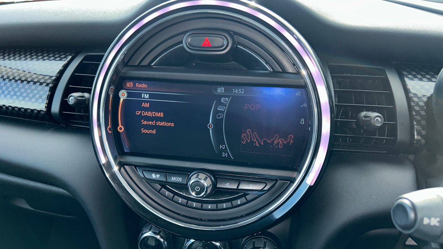 Used MINI Hatch 2015 for sale - 78025265: Photo 32