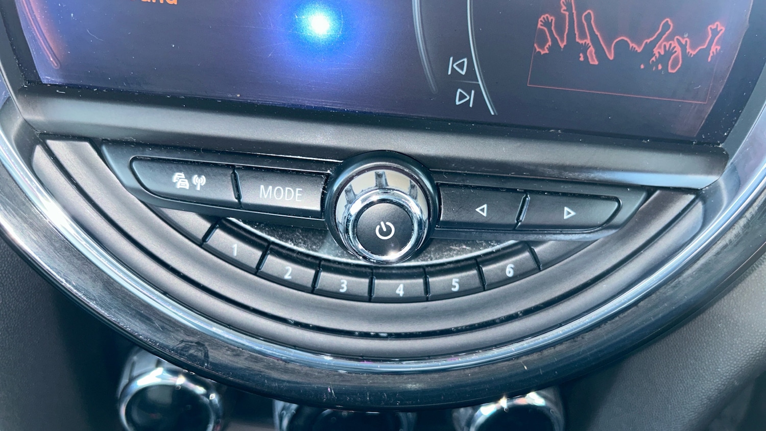 Used MINI Hatch 2015 for sale - 78025265: Photo 33