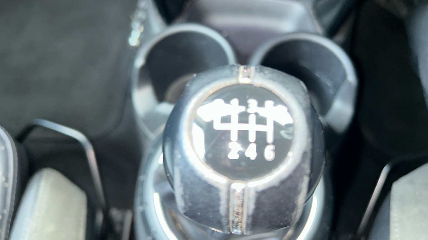 Used MINI Hatch 2015 for sale - 78025265: Photo 35