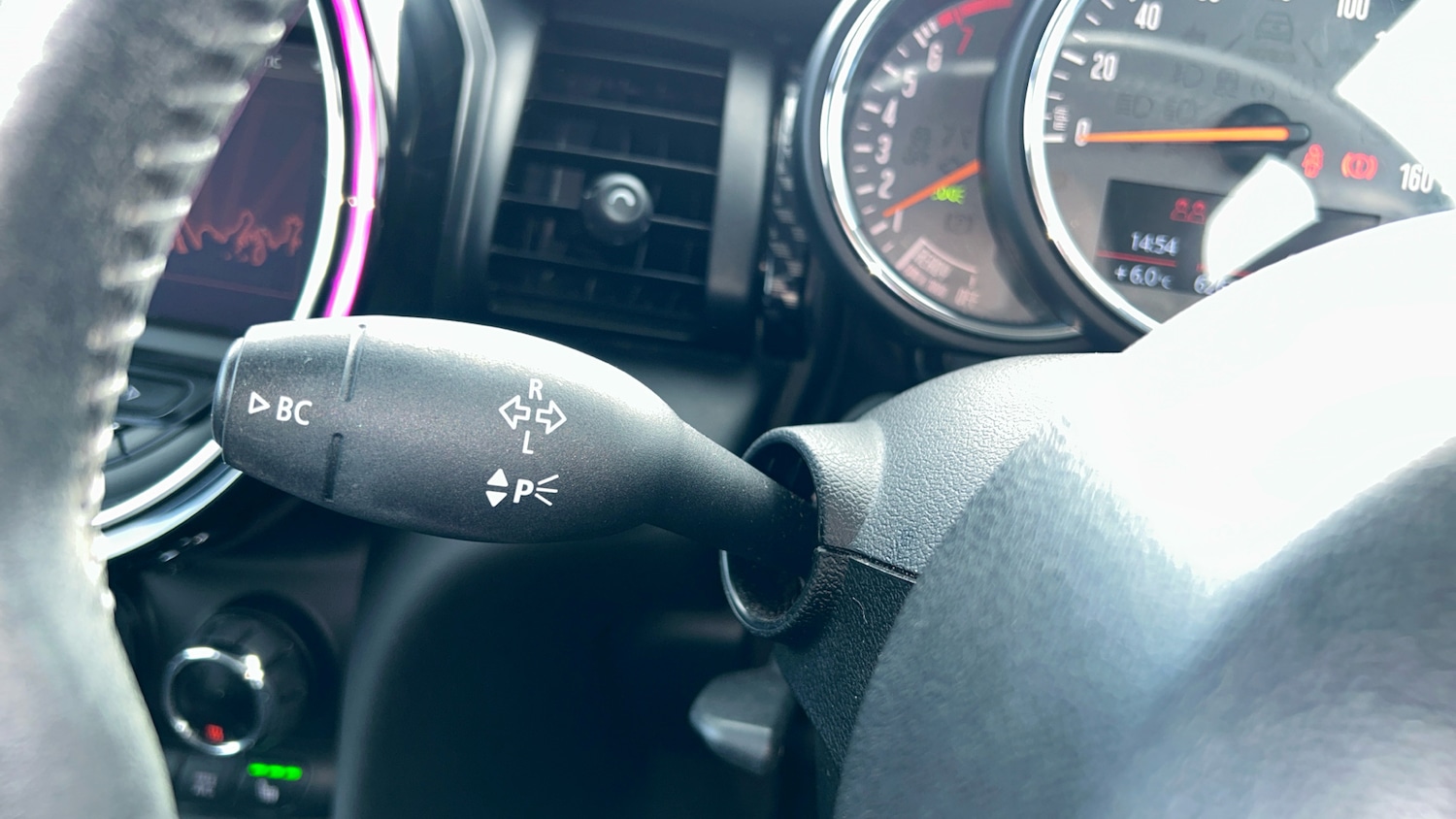 Used MINI Hatch 2015 for sale - 78025265: Photo 37