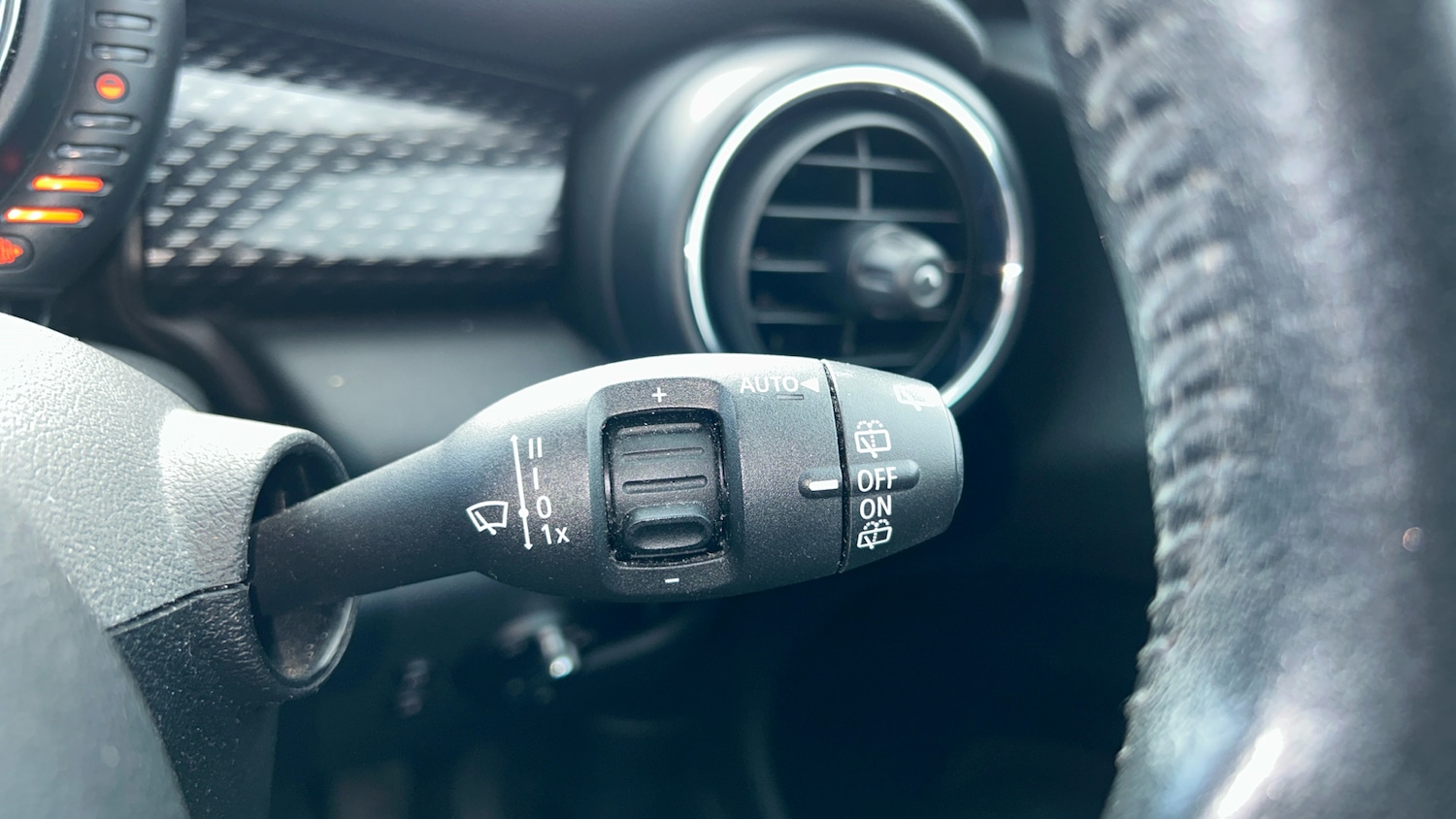 Used MINI Hatch 2015 for sale - 78025265: Photo 38