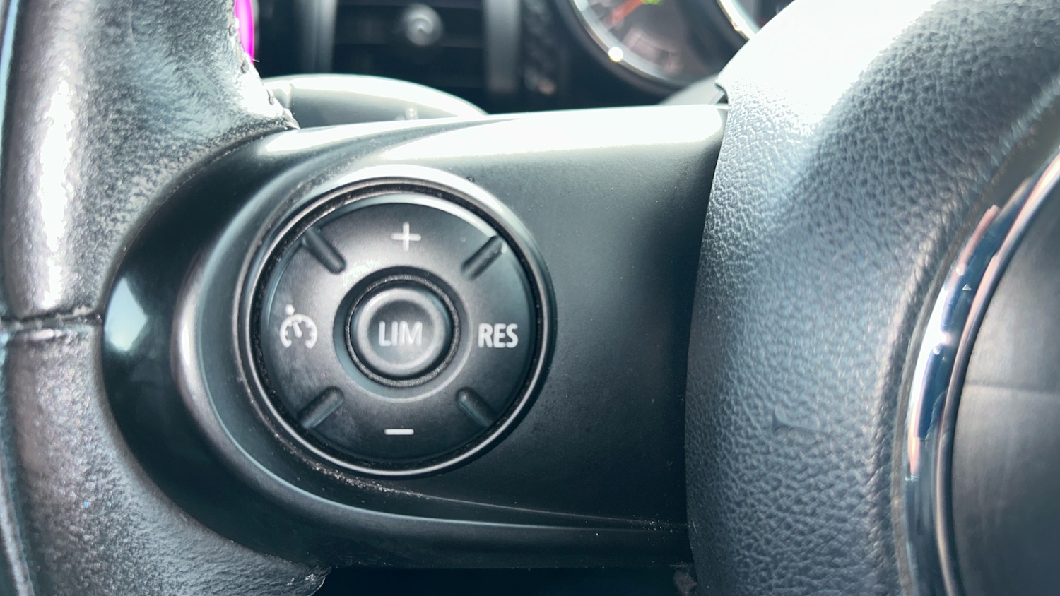 Used MINI Hatch 2015 for sale - 78025265: Photo 39