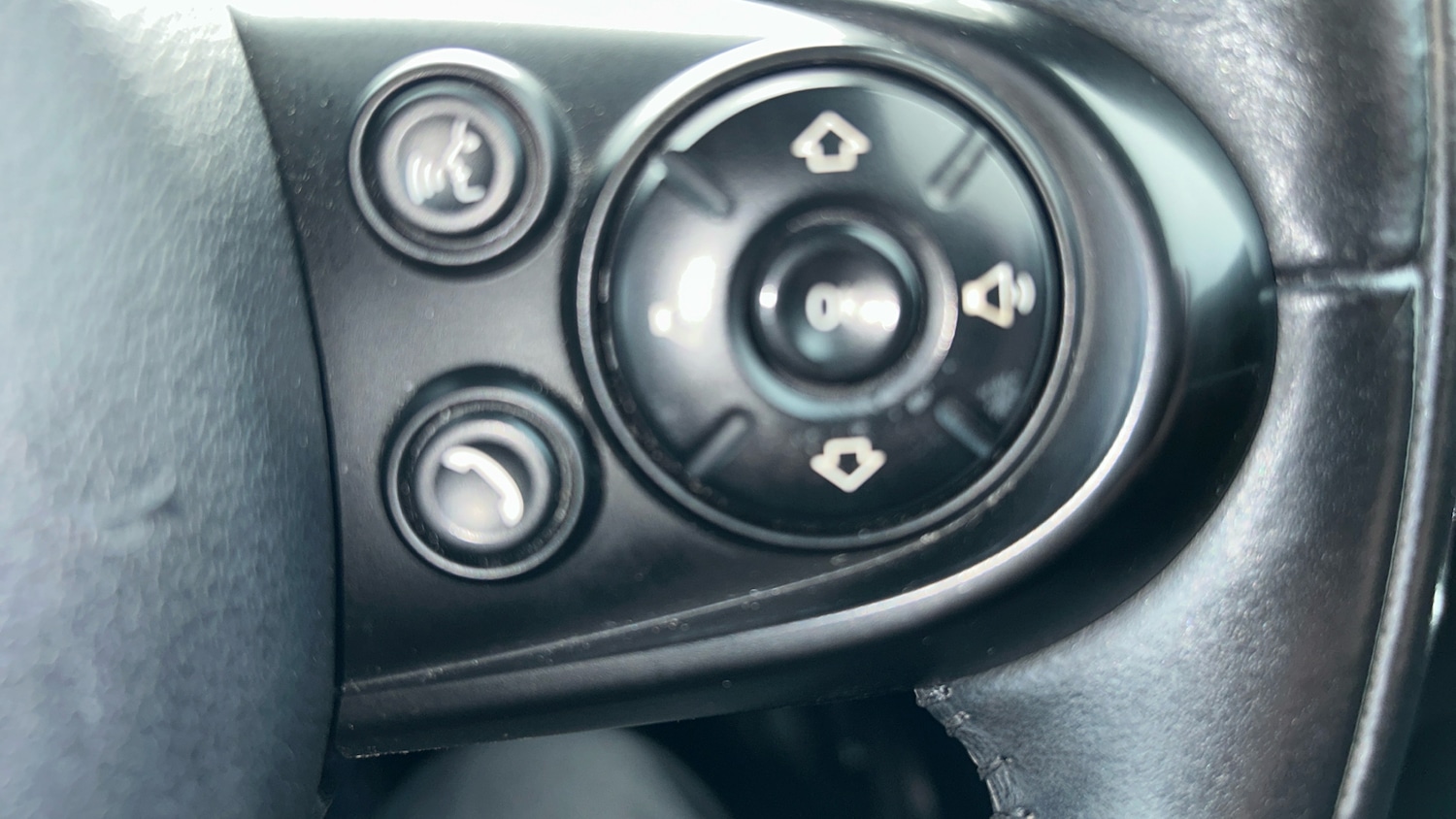 Used MINI Hatch 2015 for sale - 78025265: Photo 40