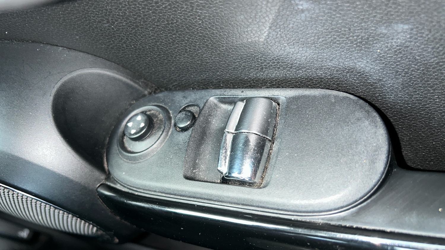 Used MINI Hatch 2015 for sale - 78025265: Photo 41