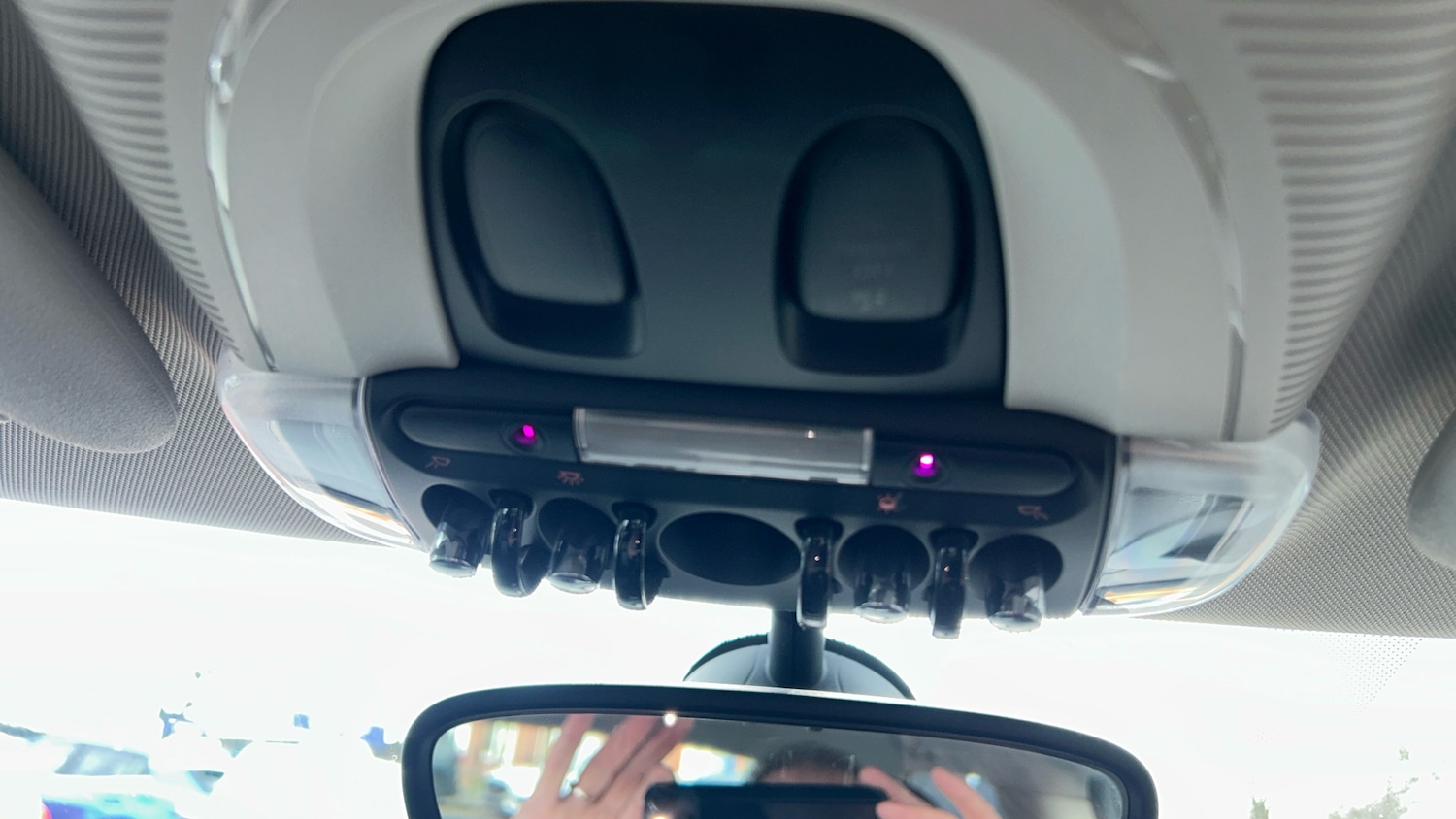 Used MINI Hatch 2015 for sale - 78025265: Photo 42